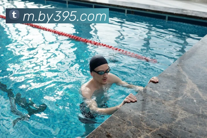 国际认证