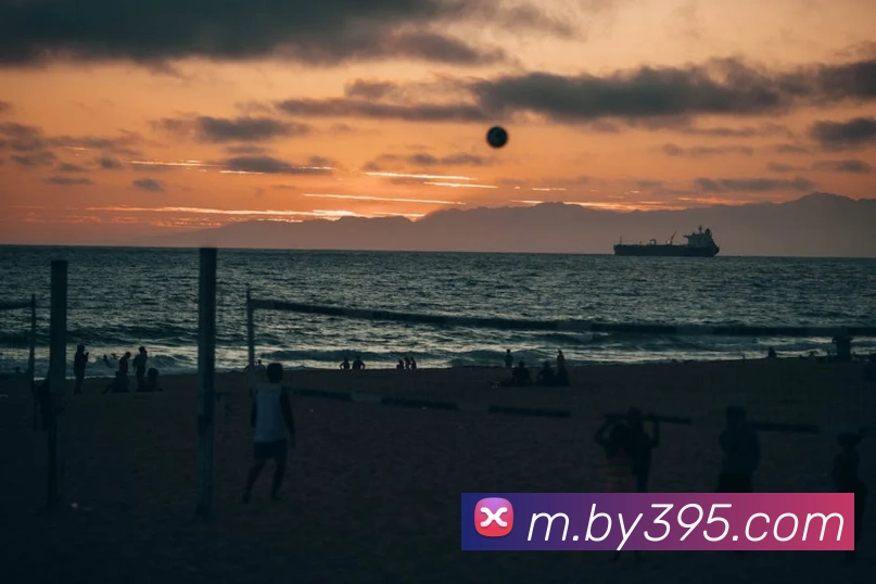 未来规划